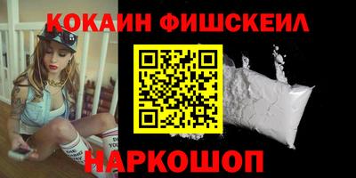 стафф Дубна