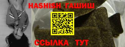 стафф Дубна