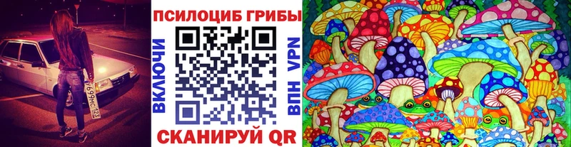 Галлюциногенные грибы MAGIC MUSHROOMS  Кубинка 